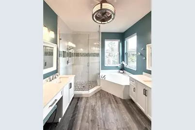 2128 Country Golf Drive, Wellington, FL 33414 - Photo 35