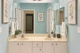 2128 Country Golf Dr, Wellington, FL 33414 - Photo 29