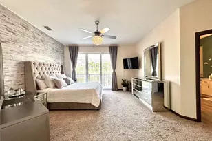 2128 Country Golf Dr, Wellington, FL 33414 - Photo 33