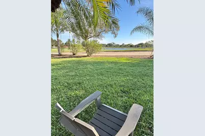 2128 Country Golf Drive, Wellington, FL 33414 - Photo 15