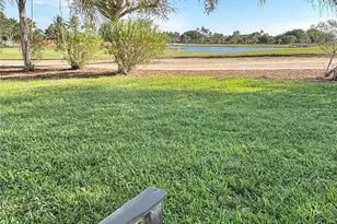 2128 Country Golf Dr, Wellington, FL 33414 - Photo 15