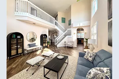 2128 Country Golf Drive, Wellington, FL 33414 - Photo 5