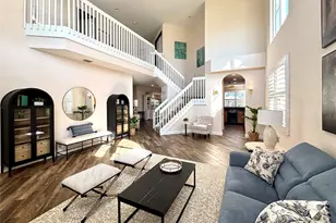 2128 Country Golf Dr, Wellington, FL 33414 - Photo 5