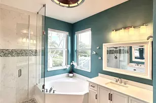 2128 Country Golf Dr, Wellington, FL 33414 - Photo 35