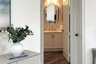 2128 Country Golf Dr, Wellington, FL 33414 - Photo 19