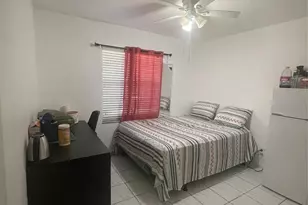 5412 Cannon Way, West Palm Beach, FL 33415 - Photo 7