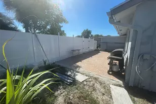 5412 Cannon Way, West Palm Beach, FL 33415 - Photo 11