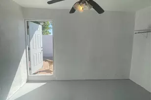 5412 Cannon Way, West Palm Beach, FL 33415 - Photo 9