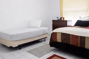 5412 Cannon Way, West Palm Beach, FL 33415 - Photo 5