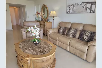 2401 S Ocean Drive #1108, Hollywood, FL 33019 - Photo 9