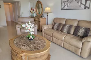 2401 S Ocean Dr Unit, Hollywood, FL 33019 - Photo 9