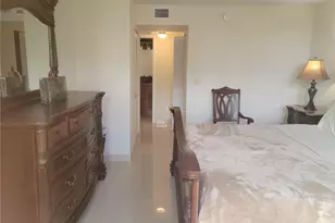 2401 S Ocean Dr Unit, Hollywood, FL 33019 - Photo 43