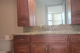 2401 S Ocean Dr Unit, Hollywood, FL 33019 - Photo 45