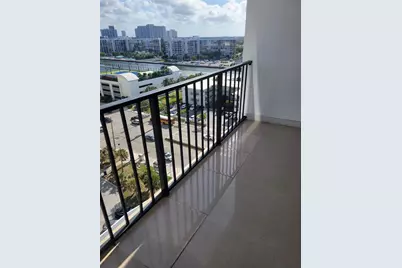 2401 S Ocean Drive #1108, Hollywood, FL 33019 - Photo 23