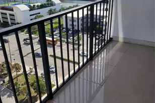 2401 S Ocean Dr Unit, Hollywood, FL 33019 - Photo 23