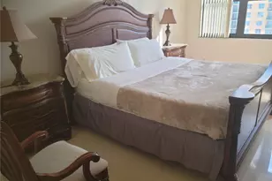 2401 S Ocean Dr Unit, Hollywood, FL 33019 - Photo 57