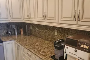 2401 S Ocean Dr Unit, Hollywood, FL 33019 - Photo 5