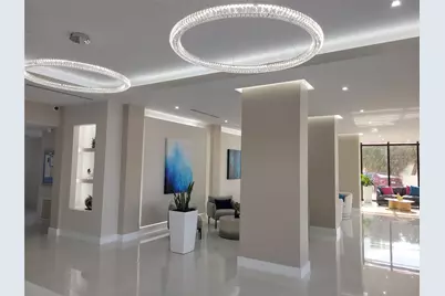 2401 S Ocean Drive #1108, Hollywood, FL 33019 - Photo 25