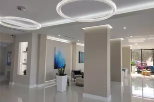 2401 S Ocean Dr Unit, Hollywood, FL 33019 - Photo 25