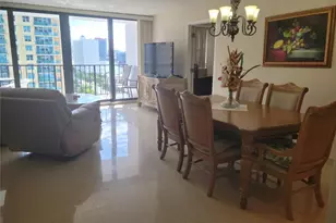 2401 S Ocean Dr Unit, Hollywood, FL 33019 - Photo 41