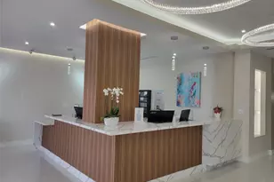 2401 S Ocean Dr Unit, Hollywood, FL 33019 - Photo 29