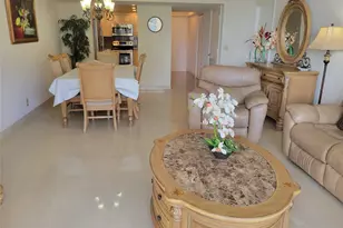 2401 S Ocean Dr Unit, Hollywood, FL 33019 - Photo 21