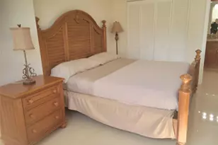 2401 S Ocean Dr Unit, Hollywood, FL 33019 - Photo 35