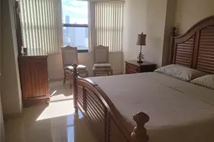 2401 S Ocean Dr Unit, Hollywood, FL 33019 - Photo 47