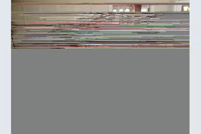 2401 S Ocean Drive #1108, Hollywood, FL 33019 - Photo 49