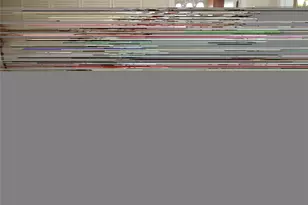 2401 S Ocean Dr Unit, Hollywood, FL 33019 - Photo 49