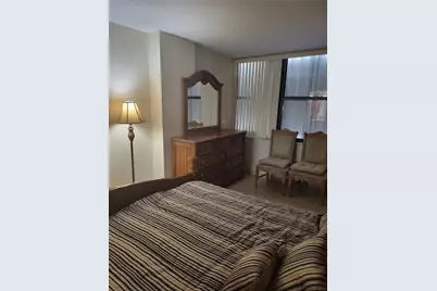 2401 S Ocean Drive #1108, Hollywood, FL 33019 - Photo 15