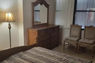 2401 S Ocean Dr Unit, Hollywood, FL 33019 - Photo 15