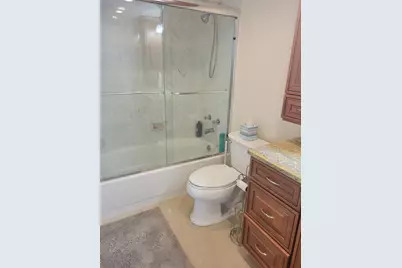 2401 S Ocean Drive #1108, Hollywood, FL 33019 - Photo 19