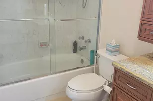 2401 S Ocean Dr Unit, Hollywood, FL 33019 - Photo 19