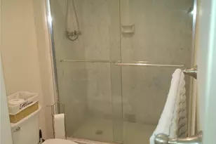 2401 S Ocean Dr Unit, Hollywood, FL 33019 - Photo 39