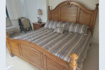 2401 S Ocean Drive #1108, Hollywood, FL 33019 - Photo 17