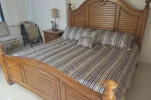 2401 S Ocean Dr Unit, Hollywood, FL 33019 - Photo 17