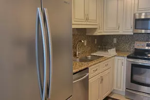 2401 S Ocean Dr Unit, Hollywood, FL 33019 - Photo 3