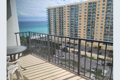 2401 S Ocean Drive #1108, Hollywood, FL 33019 - Photo 55