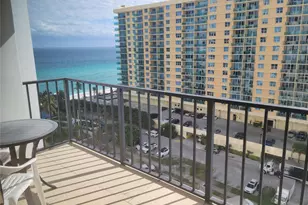 2401 S Ocean Dr Unit, Hollywood, FL 33019 - Photo 55