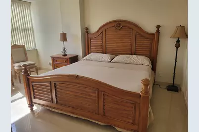 2401 S Ocean Drive #1108, Hollywood, FL 33019 - Photo 59