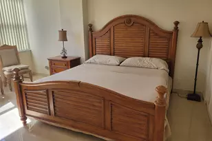 2401 S Ocean Dr Unit, Hollywood, FL 33019 - Photo 59