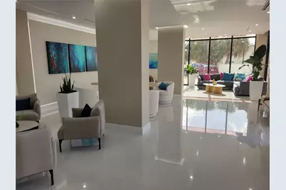 2401 S Ocean Drive #1108, Hollywood, FL 33019 - Photo 27