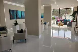 2401 S Ocean Dr Unit, Hollywood, FL 33019 - Photo 27