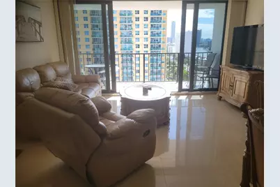2401 S Ocean Drive #1108, Hollywood, FL 33019 - Photo 37