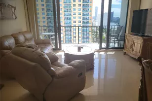 2401 S Ocean Dr Unit, Hollywood, FL 33019 - Photo 37