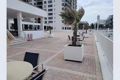 2401 S Ocean Drive #1108, Hollywood, FL 33019 - Photo 31