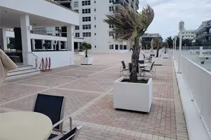 2401 S Ocean Dr Unit, Hollywood, FL 33019 - Photo 31