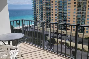 2401 S Ocean Dr Unit, Hollywood, FL 33019 - Photo 51