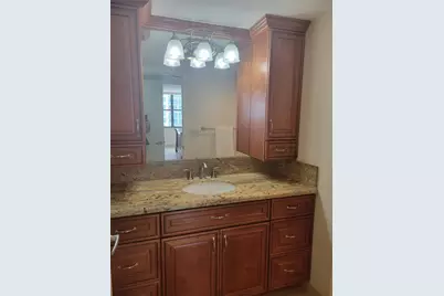 2401 S Ocean Drive #1108, Hollywood, FL 33019 - Photo 13